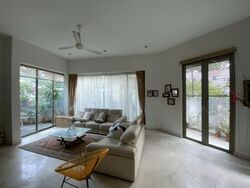 Opera Estate Primary School (D15), Semi-Detached #584424571
